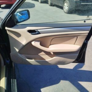 ELEVALUNAS DELANTERO DERECHO BMW SERIE 3 BERLINA