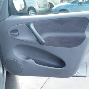 ELEVALUNAS DELANTERO DERECHO CITROEN XSARA PICASSO