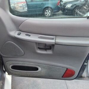 ELEVALUNAS DELANTERO DERECHO FORD EXPLORER