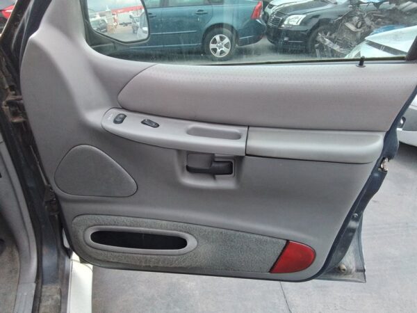 ELEVALUNAS DELANTERO DERECHO FORD EXPLORER