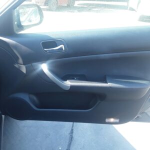ELEVALUNAS DELANTERO DERECHO HONDA ACCORD BERLINA