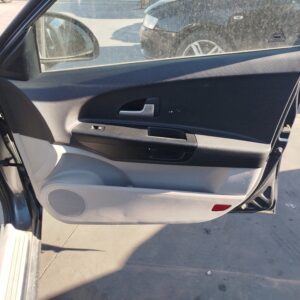 ELEVALUNAS DELANTERO DERECHO KIA CEE'D