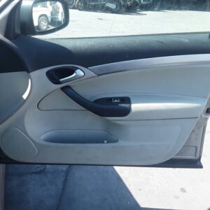 ELEVALUNAS DELANTERO DERECHO SAAB 9-3 BERLINA