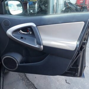ELEVALUNAS DELANTERO DERECHO TOYOTA RAV 4