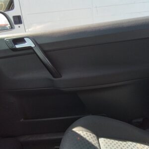 ELEVALUNAS DELANTERO DERECHO VOLKSWAGEN POLO