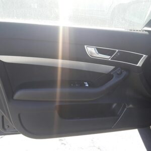 ELEVALUNAS DELANTERO IZQUIERDO AUDI A6 BERLINA