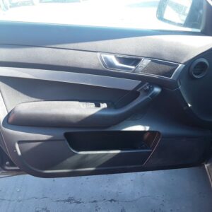 ELEVALUNAS DELANTERO IZQUIERDO AUDI A6 BERLINA