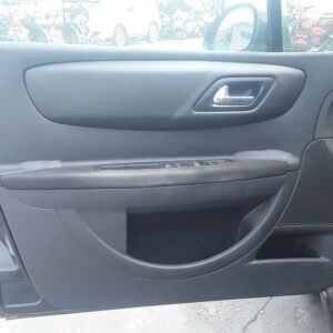 ELEVALUNAS DELANTERO IZQUIERDO CITROEN C4 BERLINA
