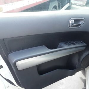 ELEVALUNAS DELANTERO IZQUIERDO NISSAN X-TRAIL
