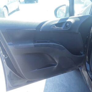 ELEVALUNAS DELANTERO IZQUIERDO OPEL MERIVA B