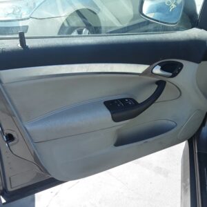 ELEVALUNAS DELANTERO IZQUIERDO SAAB 9-3 BERLINA