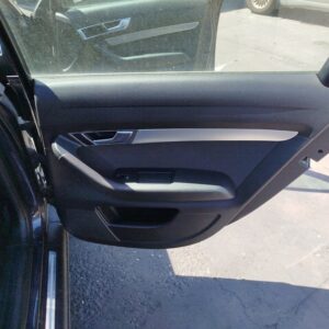 ELEVALUNAS TRASERO DERECHO AUDI A6 AVANT