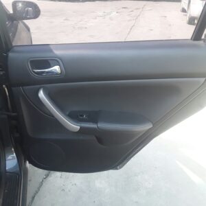 ELEVALUNAS TRASERO DERECHO HONDA ACCORD BERLINA