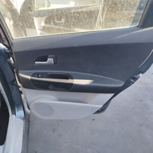 ELEVALUNAS TRASERO DERECHO KIA CEE'D