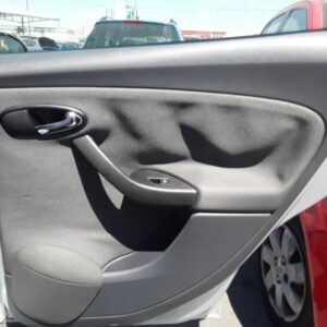 ELEVALUNAS TRASERO DERECHO SEAT ALTEA