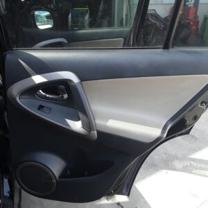 ELEVALUNAS TRASERO DERECHO TOYOTA RAV 4