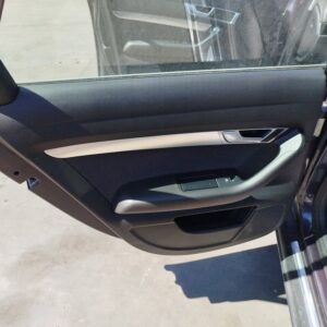 ELEVALUNAS TRASERO IZQUIERDO AUDI A6 AVANT