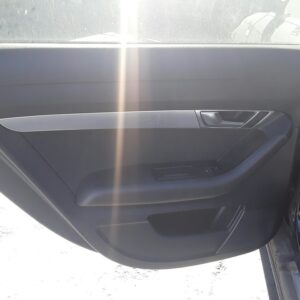 ELEVALUNAS TRASERO IZQUIERDO AUDI A6 BERLINA