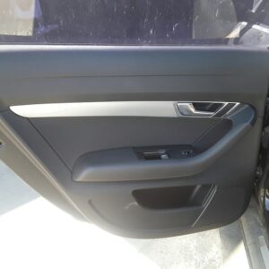 ELEVALUNAS TRASERO IZQUIERDO AUDI A6 BERLINA