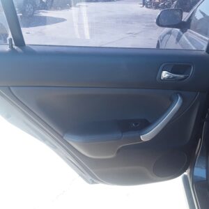 ELEVALUNAS TRASERO IZQUIERDO HONDA ACCORD BERLINA