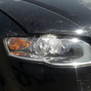 FARO DERECHO AUDI A4 AVANT