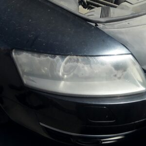 FARO DERECHO AUDI A6 BERLINA