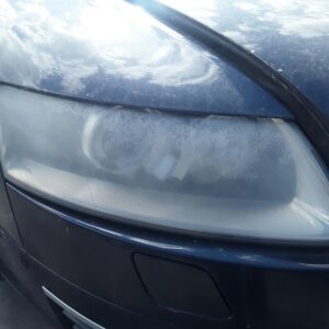 FARO DERECHO AUDI A6 BERLINA