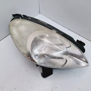 FARO DERECHO CITROEN XSARA PICASSO