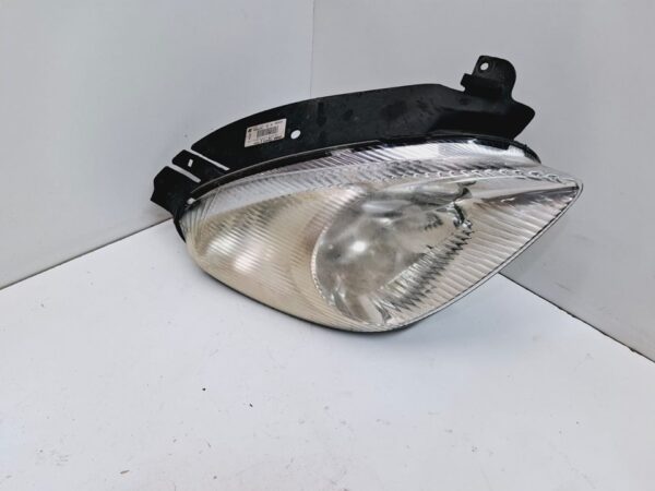 FARO DERECHO CITROEN XSARA PICASSO - Imagen 4