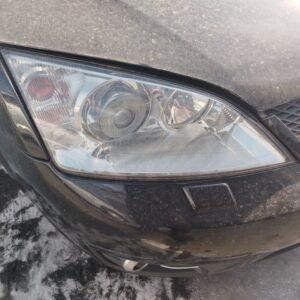 FARO DERECHO FORD MONDEO BERLINA