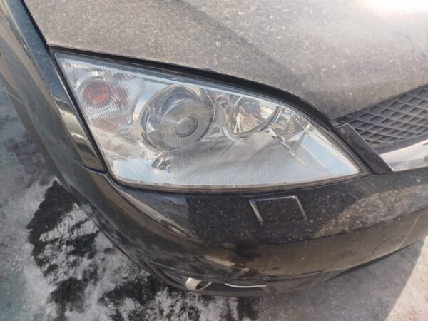 FARO DERECHO FORD MONDEO BERLINA