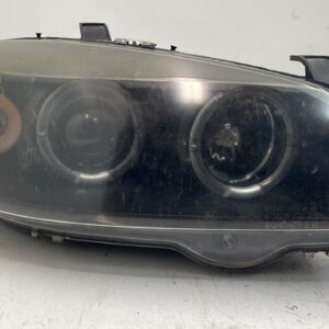 FARO DERECHO OPEL ASTRA G COUPÉ