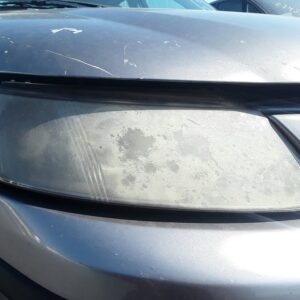 FARO DERECHO SAAB 9-3 BERLINA