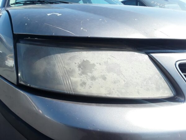 FARO DERECHO SAAB 9-3 BERLINA