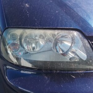 FARO DERECHO SEAT ALHAMBRA