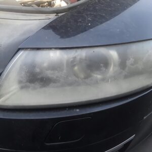 FARO IZQUIERDO AUDI A6 BERLINA