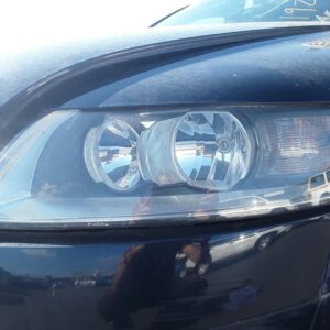 FARO IZQUIERDO AUDI A6 BERLINA