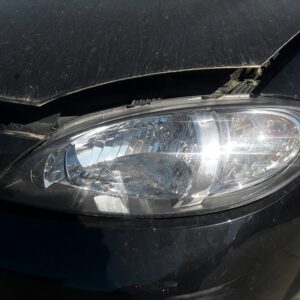 FARO IZQUIERDO CHEVROLET LACETTI