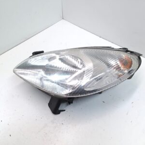 FARO IZQUIERDO CITROEN XSARA PICASSO