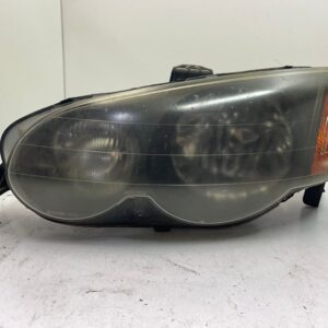 FARO IZQUIERDO HONDA HR-V
