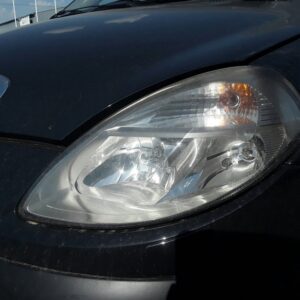 FARO IZQUIERDO LANCIA YPSILON