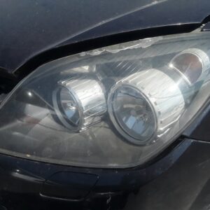 FARO IZQUIERDO OPEL ASTRA GTC