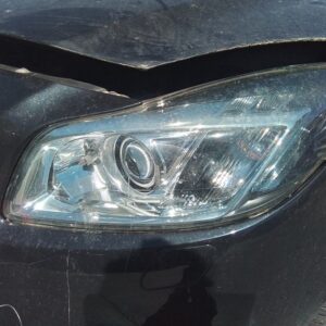 FARO IZQUIERDO OPEL INSIGNIA BERLINA