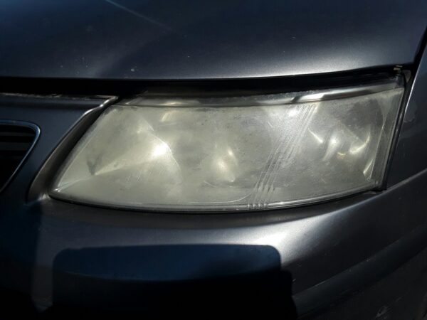 FARO IZQUIERDO SAAB 9-3 BERLINA