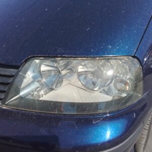 FARO IZQUIERDO SEAT ALHAMBRA
