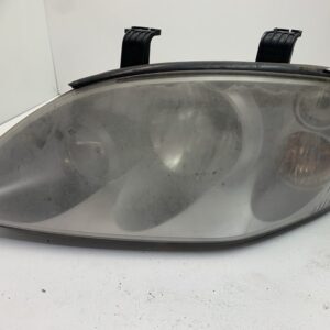 FARO IZQUIERDO SSANGYONG RODIUS