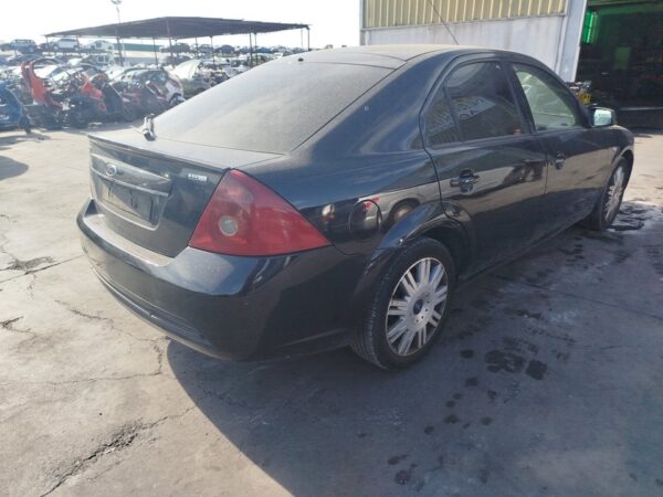 FARO DERECHO FORD MONDEO BERLINA - Imagen 4