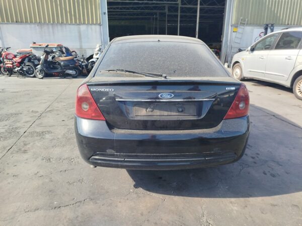 FARO DERECHO FORD MONDEO BERLINA - Imagen 5