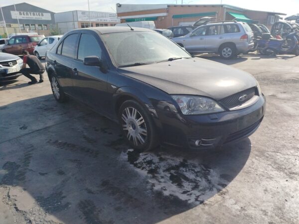 FARO DERECHO FORD MONDEO BERLINA - Imagen 6