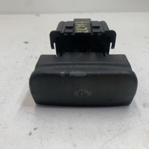 FRENO DE MANO ELECTRICO CITROEN C4 PICASSO